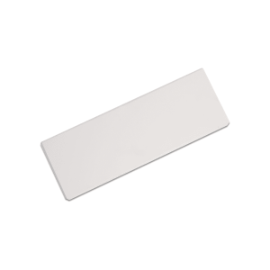 Pride Abrasives 8000 grit water stone