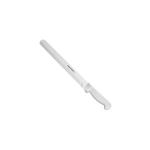 Dexter Scalloped Slicer: 10-in.
