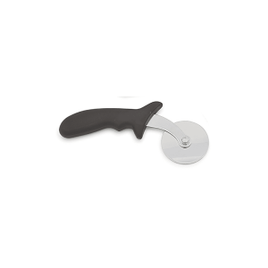 Pizza Cutter: 2.75-in.