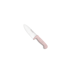 Wusthof Pink Junior Knife: 4-in.