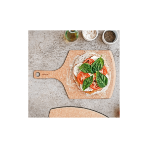 Epicurean Pizza Peel: 21 x 14-in.