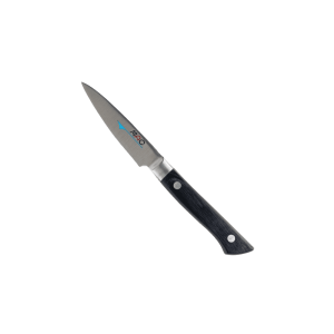 MAC Professional Series PKF-30 Paring Knife: 3.25-in.
