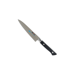 MAC Professional Series PKF-50 Paring Knife: 5-in.