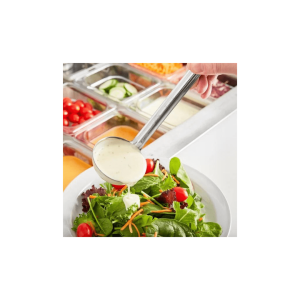 Stainless Steel Ladles