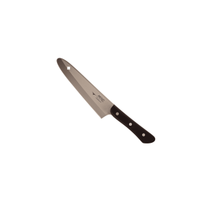 Mac Superior Series SA-70 Utility/Chef's Knife: 7-in.