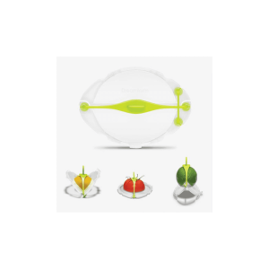 Dreamfarm Savel Food Saver