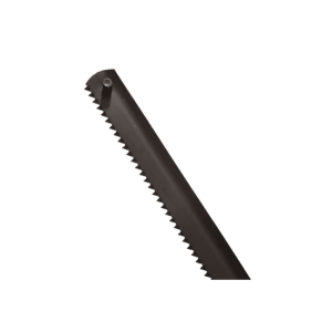 Haban 11-in. Replacement Blade for Horn and Antler Handsaw MO-303-11