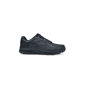 Shoes for Crews Women’s Falcon III
