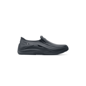 MOZO Men's Sharkz II