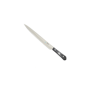 Mac Chef Series SL-115 Slicer: 11.25-in.