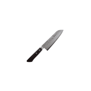 Kikuichi SUMI Line Santoku 170mm