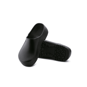 Birkenstock Super Birki