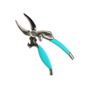 Toadfish Crab Claw Cutter