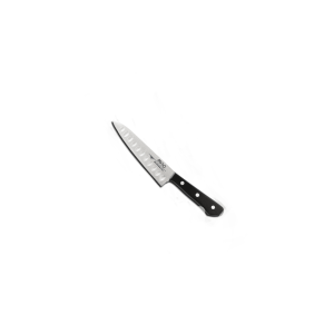 MAC Chef Series TH-50 Chef's Knife: 5-in.