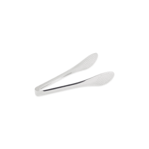 RSVP Endurance Straining Tongs: 10-in.