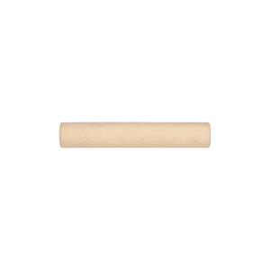 Fletchers Mill Tortilla Rolling Pin: 8-in.