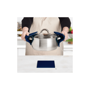 Mrs. Anderson's Baking Honeycomb Trivet