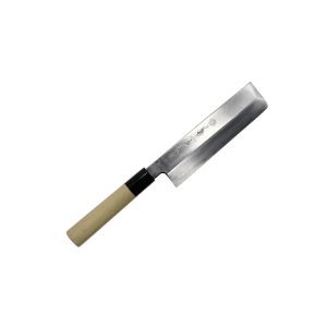 Kikuichi Kasumi Series Usuba 7-in .