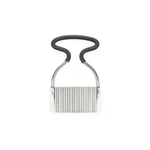 RSVP Vintage Crinkle Cutter