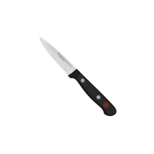 Wusthof Gourmet Spear Point Paring Knife: 3-in.