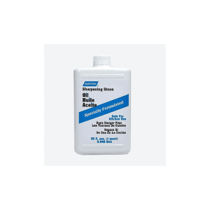 Norton Oil Quart 32oz.