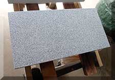granite color