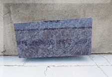 granite color