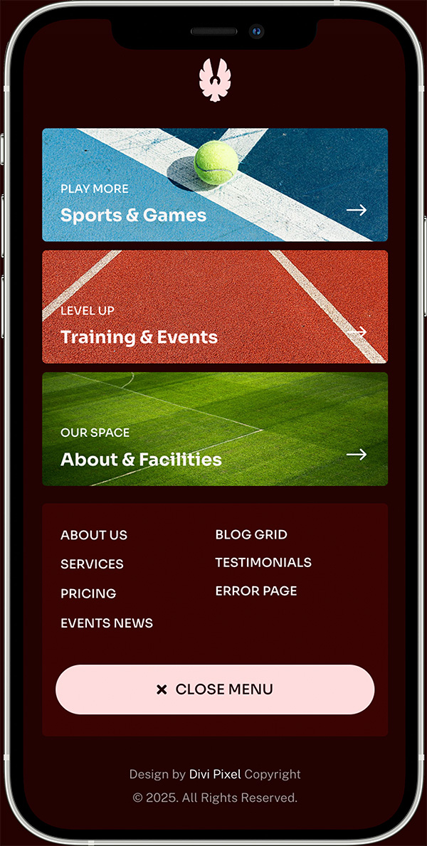 club-mobile-menu